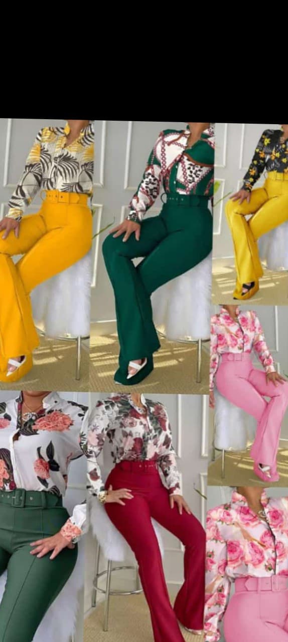 Discover Stylish Elegance at Kara Boutique in Kasarani